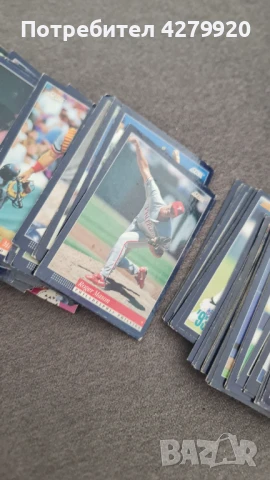 Ретро картички, снимка 6 - Колекции - 51328667