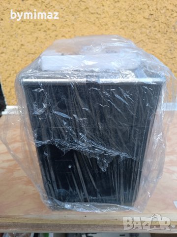 Philips LatteGo 5000 серия, снимка 6 - Кафемашини - 43059479