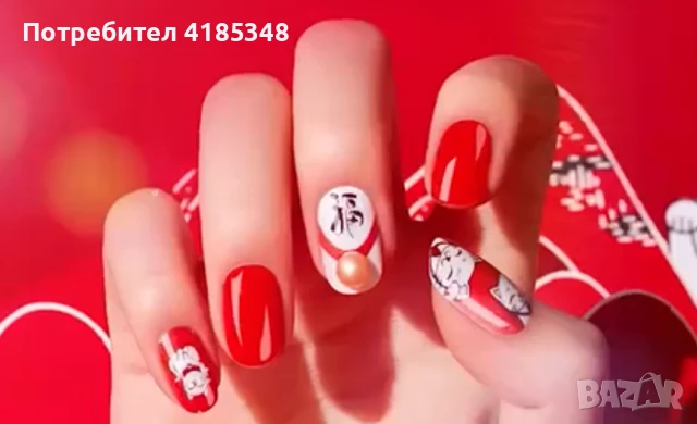 Интелигентен иновативен принтер за нокти с ниски инвестиции и висока възвръщаемост на инвестициите з, снимка 4 - Маникюр и педикюр - 51121584