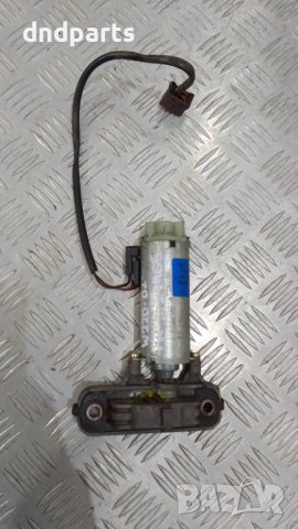 Моторче седалка Mercedes S-Class W220 2002г.(предна дясна)	