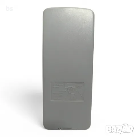 Дистанционно управление за DVD плейър Cyberhome, снимка 2 - Дистанционни - 48919304