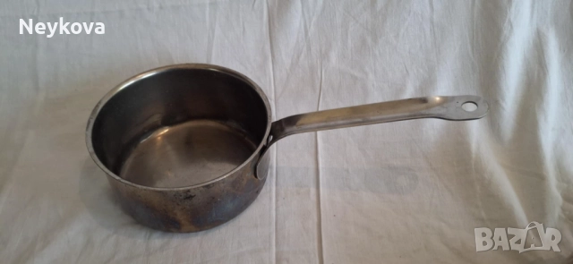 Професионални гастрономи , снимка 5 - Обзавеждане на кухня - 52887964