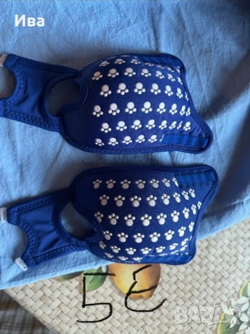 Бебешки дрехи в добро състояние! , снимка 3 - Комплекти за бебе - 53598727