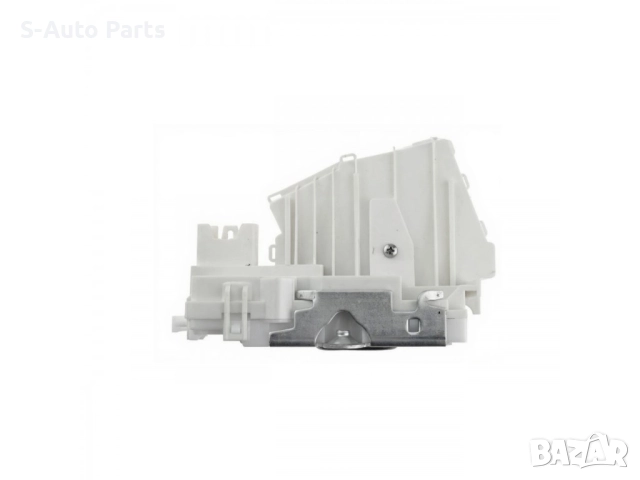 Брава за Mercedes A-Class W169 (2004-2012) за предна дясна врата A1697202835, снимка 4 - Части - 52835030