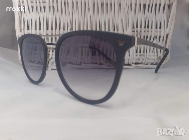 Слънчеви очила унисекс-108