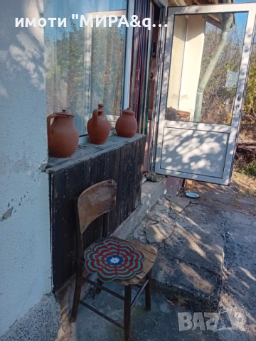 Къща/вила с. Долно Брястово, общ. Минерални бани, снимка 4 - Вили - 51920512