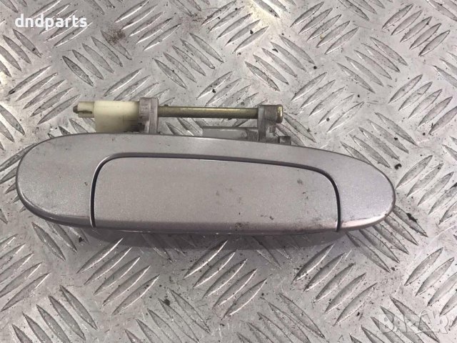 Задна дясна дръжка Toyota Yaris,1999г.