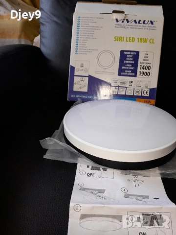 Английски нови по 10 лв, снимка 13 - Мъжки - 51785366