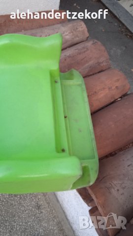 Детска пързалка воден улей, снимка 3 - Други - 38138222