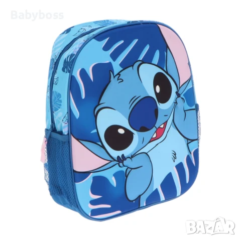 Идея за коледен подарък - раница за момиче , снимка 8 - Раници - 51169823