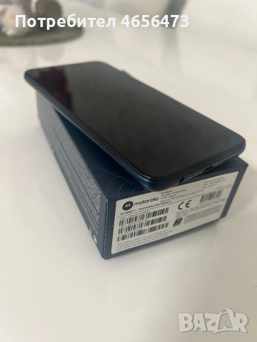 Motorola one fusion + 6/128, снимка 4 - Motorola - 52942121