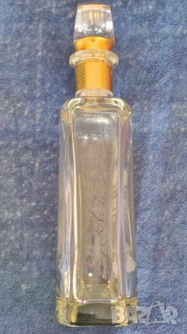 Шише,бутилка от METAXA, ANGELS TREASURE. , снимка 5 - Колекции - 38798701