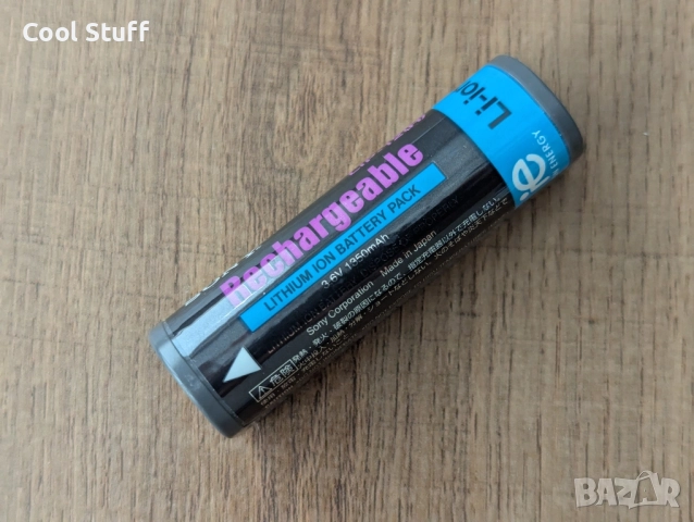 SONY MD WALKMAN MZ-R35 MiniDisk, снимка 9 - Ресийвъри, усилватели, смесителни пултове - 51659113