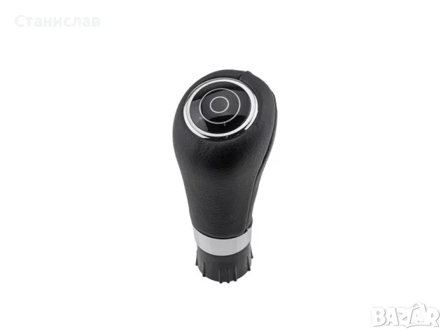 Топка за скоростен лост за Mercedes E-Class W207/A207/C207 (2009-2017)