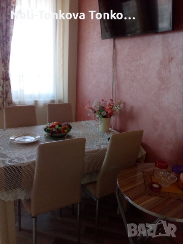 Почистване с Рейнбоу 20%ОТСТЪПКА , снимка 5 - Почистване на домове - 52585330