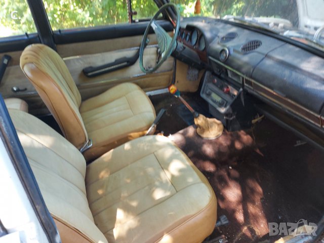 Lada/Лада 2106 на части , снимка 14 - Автомобили и джипове - 38653107