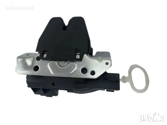 рава за багажник Mercedes CLA-Class C117, снимка 3 - Части - 49100545