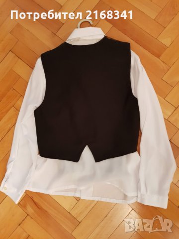 Комплект за момче  15лв., снимка 7 - Детски комплекти - 28394837