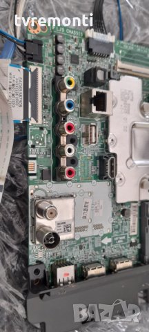 MAIN BOARD EAX67872805 1.1, снимка 3 - Части и Платки - 33333738