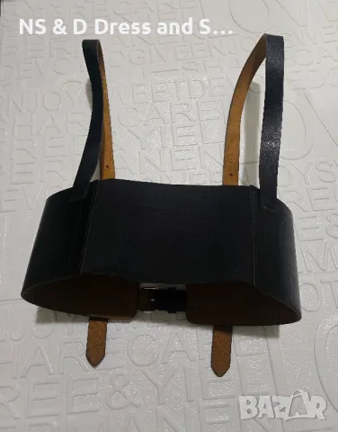 Колан за носене върху дрехи, снимка 7 - Колани - 48322614