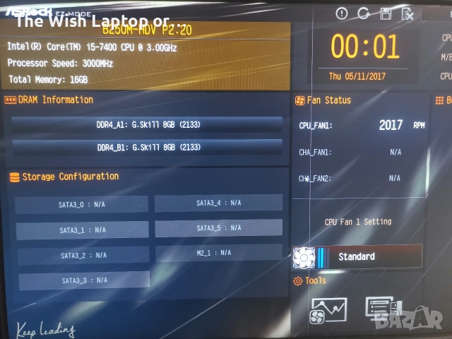 Дъно процесор и рам Asrock, снимка 6 - Дънни платки - 53277465