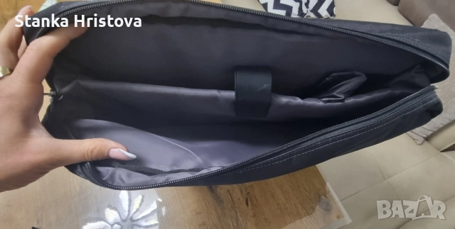 Маркова чанта за лаптоп Acer. , снимка 6 - Чанти - 52193082