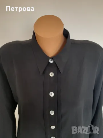 Дамска риза "Маркам Русе", снимка 1