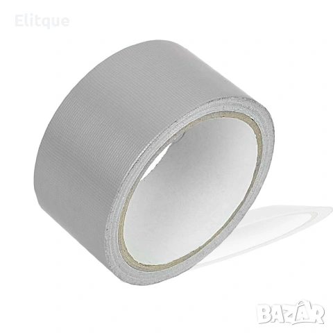 10бр. Бандажна Лента - тиксо