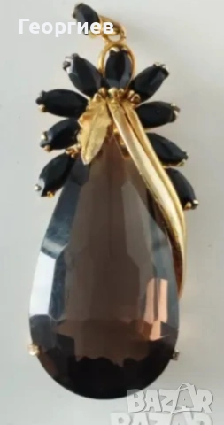 Гердани с естествени камъни, €0.50 грам тегло., снимка 12 - Други - 50299945