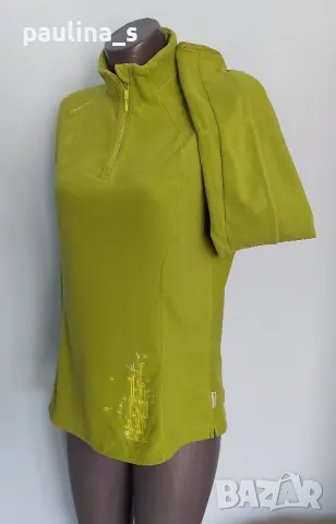 Два броя / Марков спортен суичър / поларени суичъри / голям размер , снимка 15 - Суичъри - 45252349