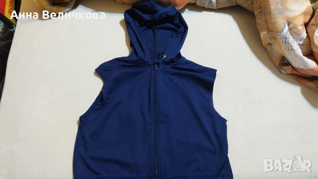 Продавам дамски потници до 25 лв, снимка 13 - Тениски - 51407309