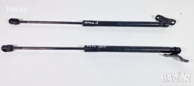 Амортисьори Амортисьор Заден Капак Киа Кия Сиид Kia Ceed 2006-2012