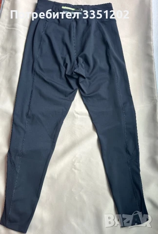 Karrimor дамски клин/чисто  нов, снимка 2 - Клинове - 51100575