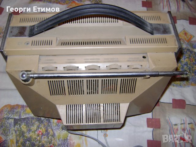 Юность 603 , снимка 2 - Антикварни и старинни предмети - 38100572