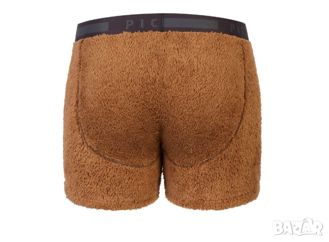 Mъжки термо боксерки Picture Organic Underwear Poilstrusse размер Л , снимка 3 - Бельо - 52376082