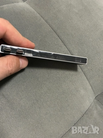 Anker  547 - Usb C Hub за Apple MacBook 7in2 HDMI 4K 60Hz, снимка 3 - Други - 52927811