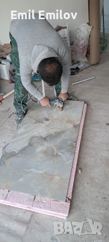 Ремонт на бани , снимка 10 - Ремонти на баня - 53023598