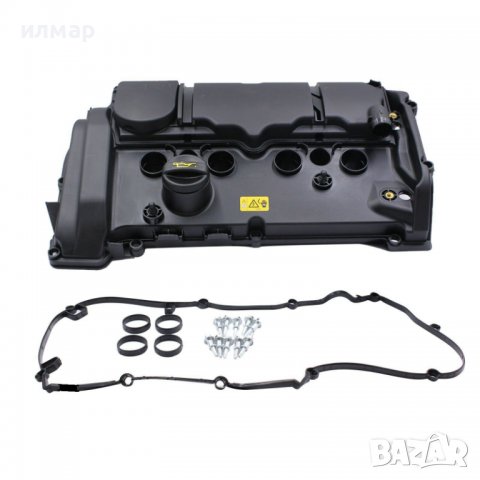 60693772 Маркуч за турбо за Алфа 159 - 2.4JTDM, снимка 11 - Части - 37828020