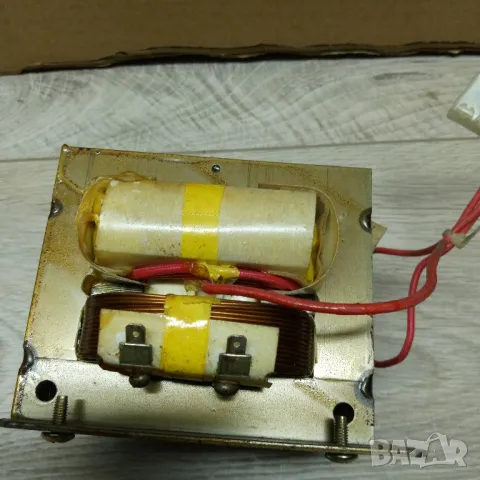 Части за микровълнова печка Conegliano, снимка 18 - Печки, фурни - 47468719