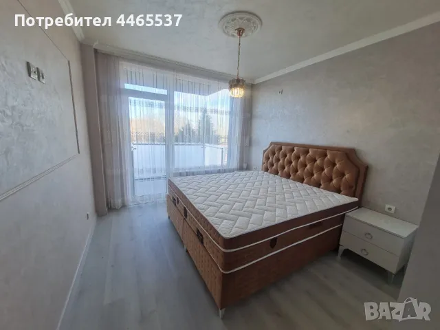 Апартамент тристаен-119 кв.м-Пловдив, снимка 4 - Апартаменти - 50193307