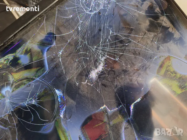 Захранваща платка ,17IPS63 ,Toshiba 32WA2363DG  32inc DISPLAY VES315WNFT-L3-Z01, снимка 8 - Части и Платки - 49463070