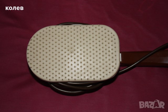 Масажор за тяло, снимка 3 - Масажори - 37330607