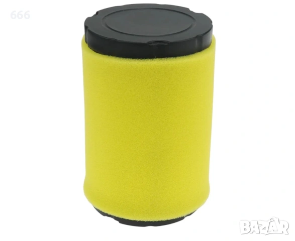 Комплект филтри, снимка 4 - Други стоки за дома - 53329350