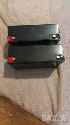 BMW Акумолаторен детски джип, снимка 9 - Коли, камиони, мотори, писти - 50669416