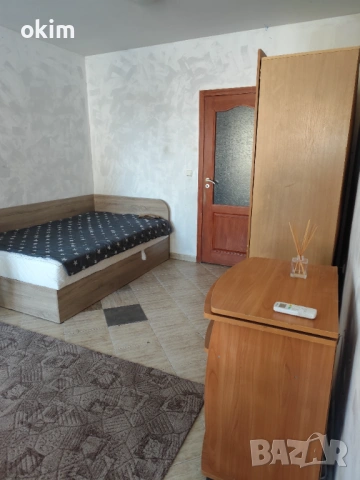 Наем апартамент 37м2 Редута, снимка 4 - Апартаменти - 53419983