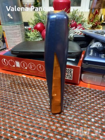 телефон NOKIA 3510i, снимка 5 - Други - 35221966