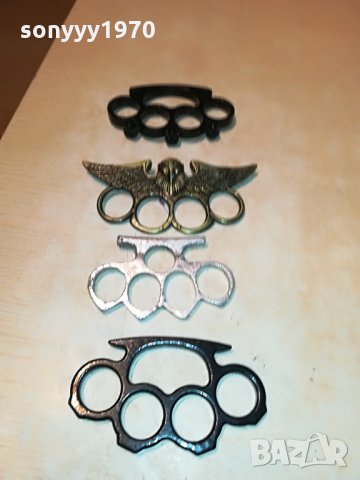 бокс по избор за 45лв 2107211128, снимка 2 - Колекции - 33583603