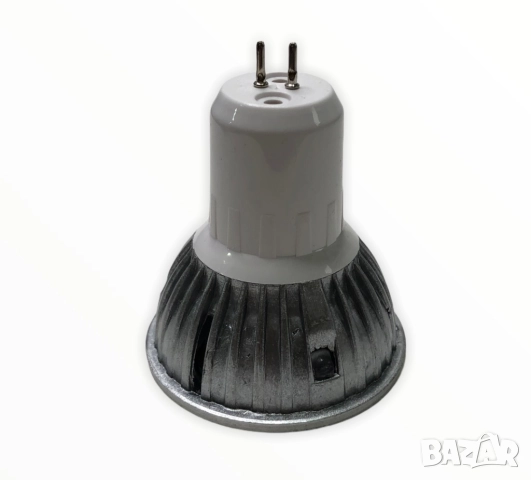 Лунички 4G за търговски предприятия, галерии и жилищни сгради, снимка 14 - Други - 51925337