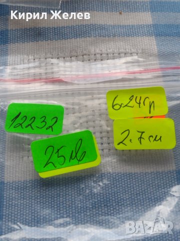 Сребърна монета 20 кройцера 1787г. Йозеф втори Кремниц Свещена Римска Империя 12232, снимка 11 - Нумизматика и бонистика - 42968210