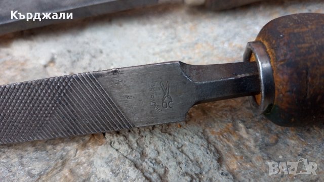 Инструменти Клещи Чукове Ножици и Други Разгледайте, снимка 14 - Клещи - 27578289